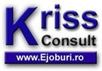 Agentia Kriss Consult